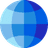 Globe Icon