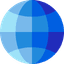 RFE
